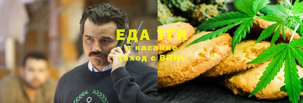 прущие грибы Переславль-Залесский