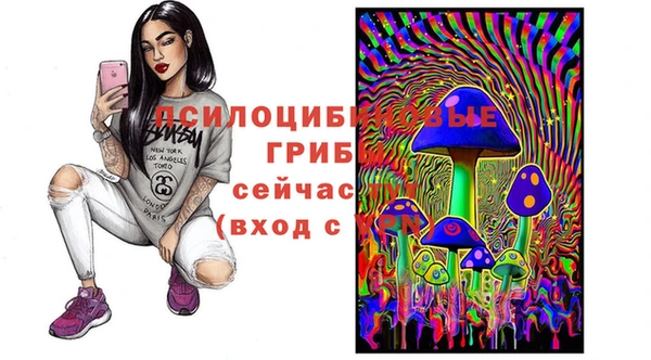 бутик Пересвет