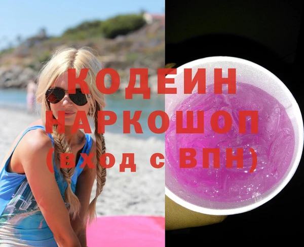 прущие грибы Переславль-Залесский