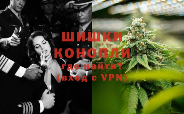 прущая мука Шали