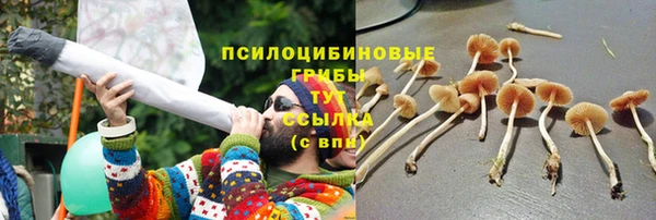 гашишное масло Шарыпово